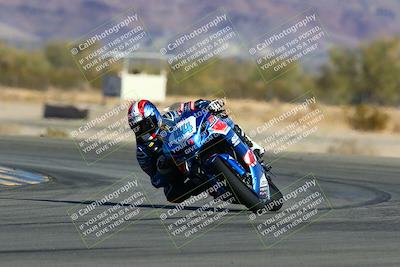 media/Jan-09-2022-SoCal Trackdays (Sun) [[2b1fec8404]]/Turn 14 (10am)/